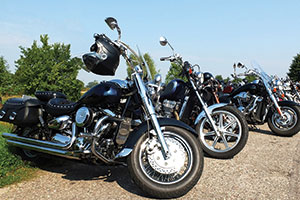 sturgis bike tours