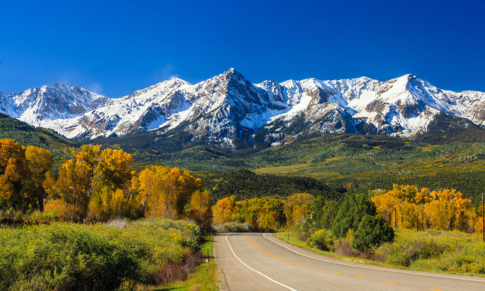 sturgis bike tours